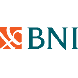 BNI - Bank Negara Indonesia