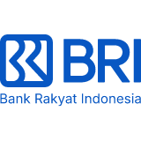 BRI - Bank Rakyat Indonesia