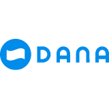 DANA E-Wallet