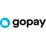 GoPay E-Wallet