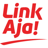 LinkAja E-Wallet