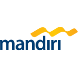 Bank Mandiri