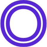 OVO E-Wallet